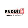 ENDUIT PRO