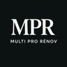 MPR