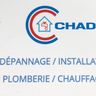 CHADLI YOUSSEF