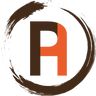 Pro habitat sud ouest