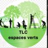 Lc tayron