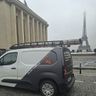 ELECTRICITE LAURENT