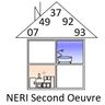 NERI SECOND OEUVRE