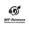 M-F-Peinture