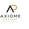 AXIOME PROJECT