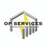 OP services