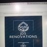 JDS RENOVATION