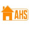 AID HOME SERVICES