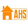 AID HOME SERVICES