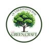 Green craft
