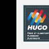 POUCAND HUGO
