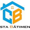 CASTA BATIMENT