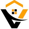 VIALUXE