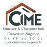 SAS CIME CHARPENTE
