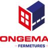 RONGEMAILLE FERMETURES
