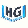 HG RENOVATION