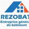 REZOBAT