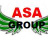 ASA-GROUP