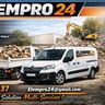 ELeMprO24