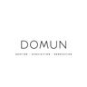 DOMUNETTE
