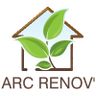 EURL ARC RENOV