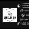 LM ELEC 29