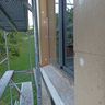MPF BATIMENT