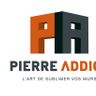 PIERRE ADDICT