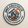 JNZ COUVERTURE DESAMIANTAGE