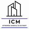 ICM
