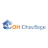 Oh chauffage