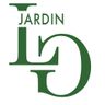 LG Jardin