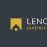 LENOIR CONFORT