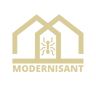 MODERNISANT