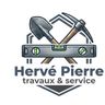 Hervé pierre travaux et services