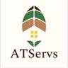 AT SERVS