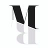 MR Architecture