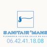 Sanitairmans