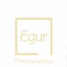 Egur Menuiseries