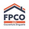 FPCO