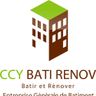 CCY BATI RENOV