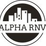 Alpha Rnv