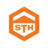 STYLE TECHNOLOGIE HABITAT