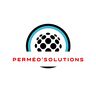 PERMEO SOLUTIONS