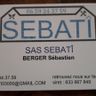 SEBATI