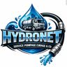 HYDRONET SERVICE