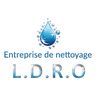 Entreprise de nettoyage L.D.R.O