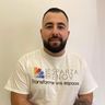 Esparza renov