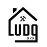 LUDO& CO Bâtiment GENERAL