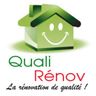 QUALI RENOV